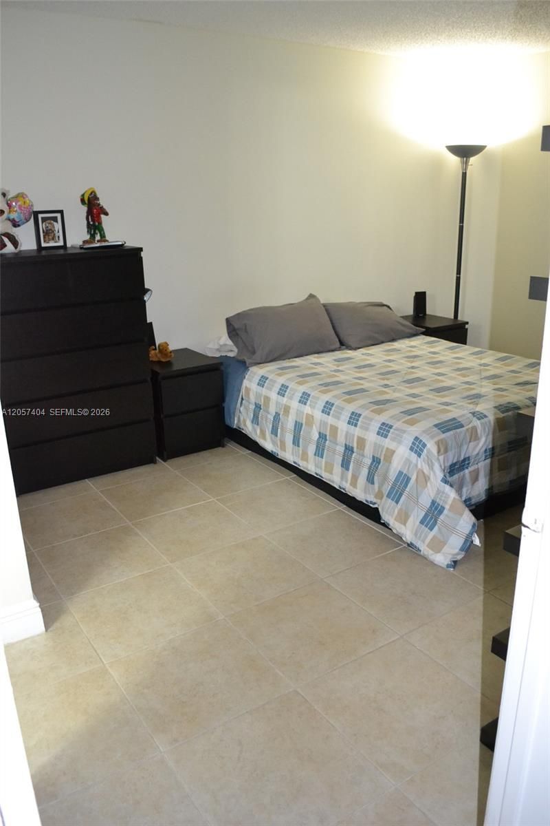15201 SW 80th St , Unit 207, Miami, FL 33193 Photo