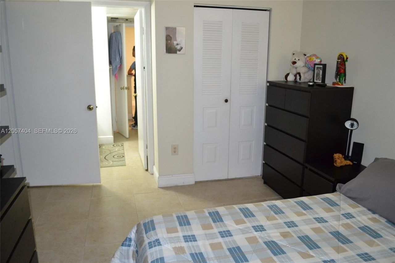 15201 SW 80th St , Unit 207, Miami, FL 33193 Photo