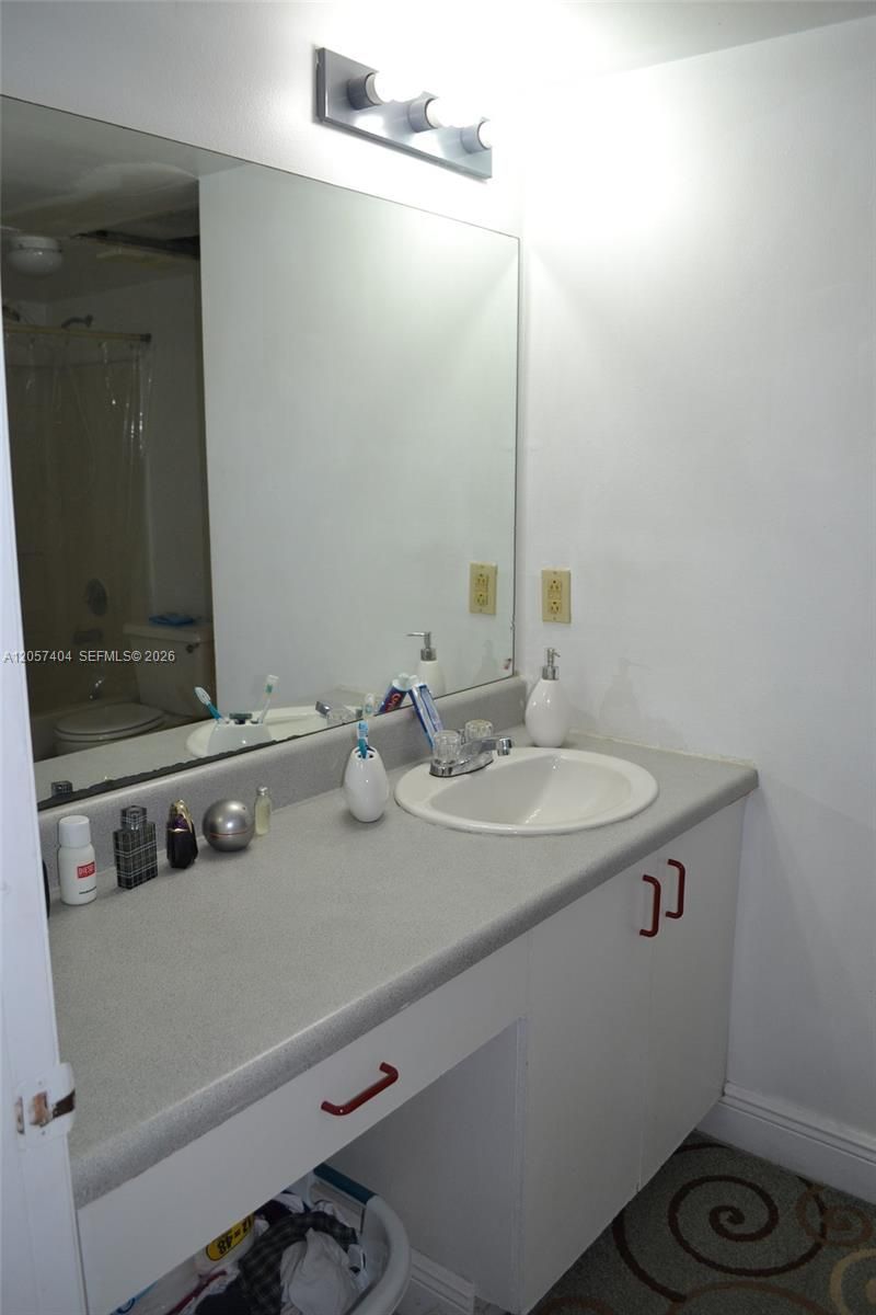 15201 SW 80th St , Unit 207, Miami, FL 33193 Photo