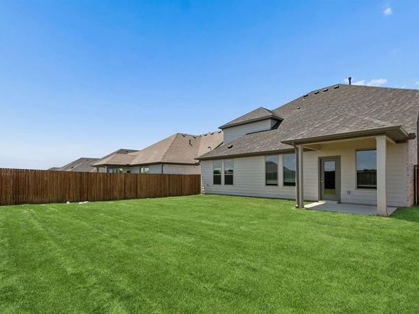 2024 Chariot Court, Seagoville, TX 75159