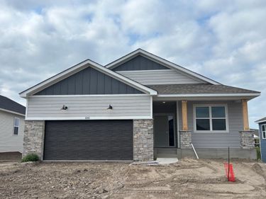 4343 132nd Avenue NE, Blaine, MN 55449