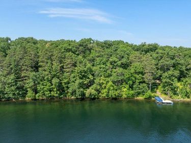TBD W Lake Ridge Drive SW, Pillager, MN 56473