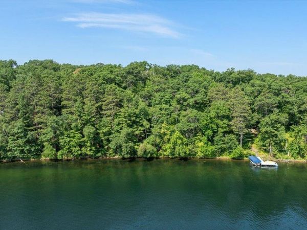 TBD W Lake Ridge Drive SW, Pillager, MN 56473