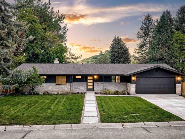 722 W Braemere Road, Boise, ID 83702