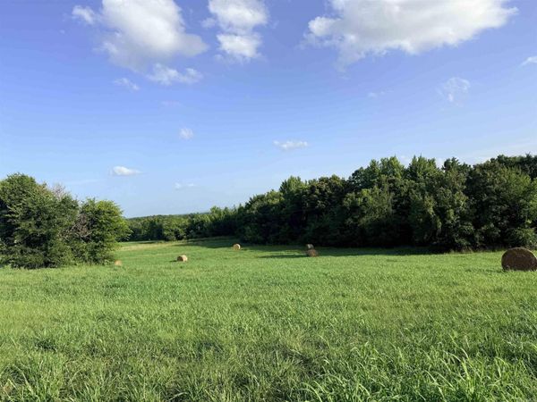 TBD Polk Rd 301 , Mena, AR 71953
