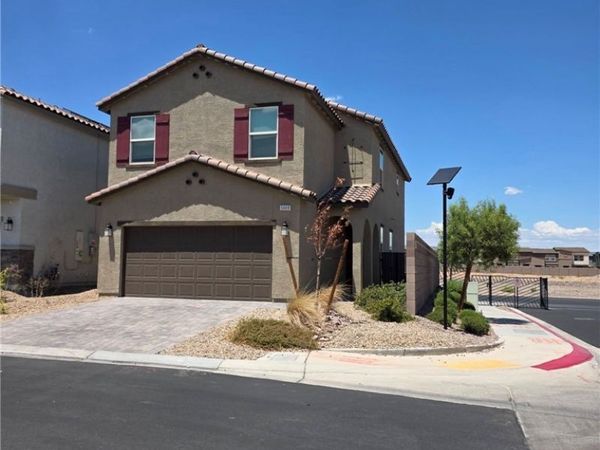 5008 Kaslo Avenue , Las Vegas, NV 89139