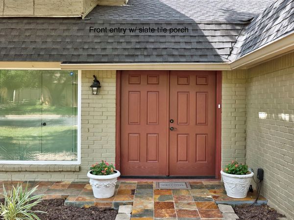 9411 Cedar Crest DR, Austin, TX 78750