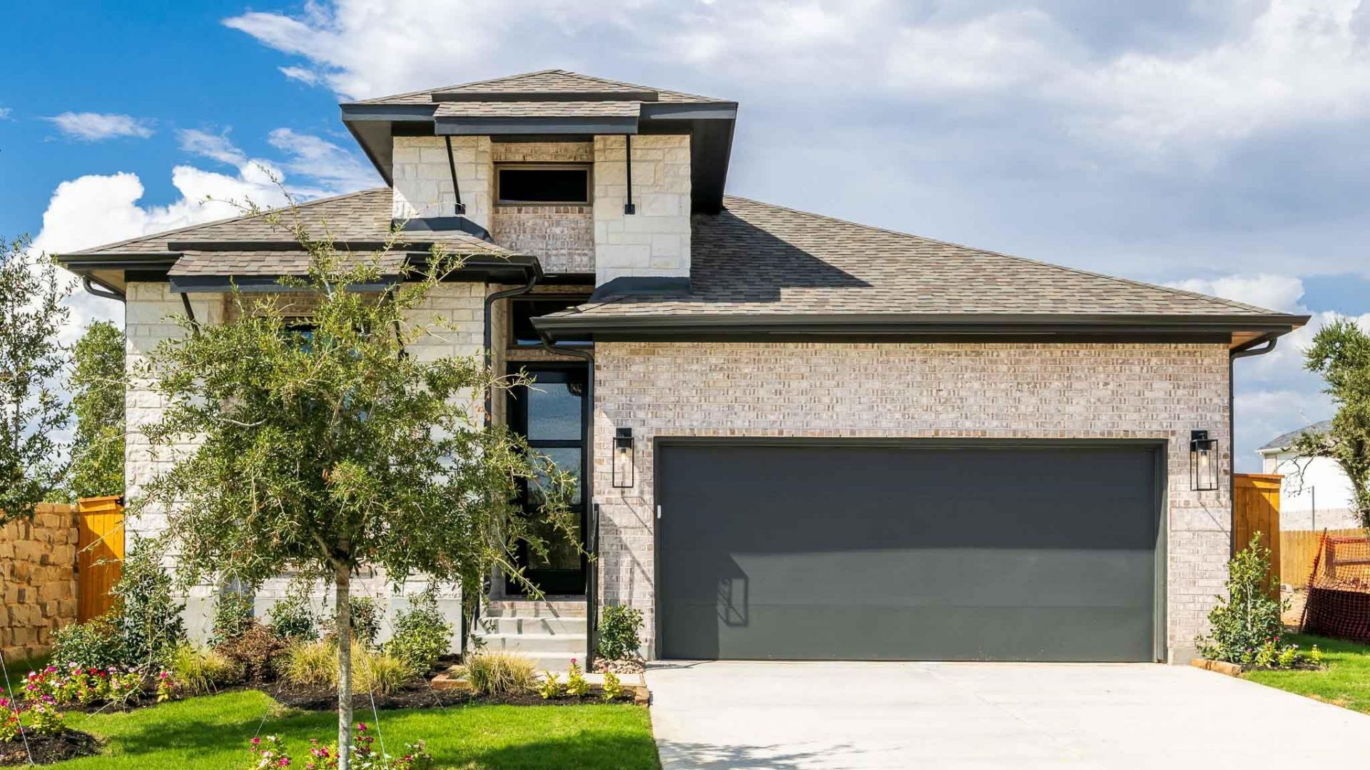408 Adlai Ave, Georgetown, TX 78633 Main Photo