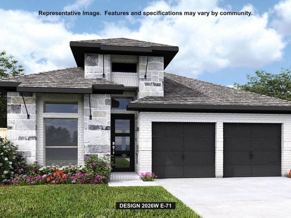 408 Adlai Ave , Georgetown, TX 78633