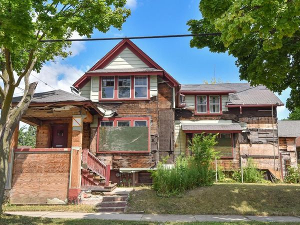 508 W Vienna AVENUE, Unit 514, Milwaukee, WI 53212