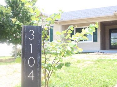 3104 Fawn Leap Drive, Lawrenceburg, KY 40342