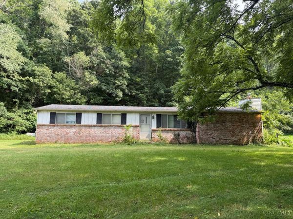 5465 State Road 46, West Harrison, IN 47060