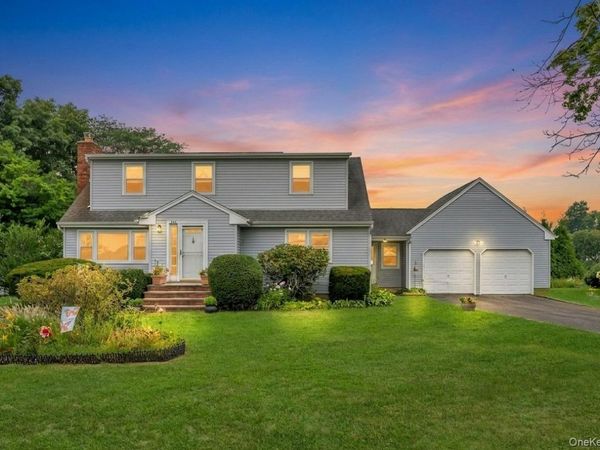 274 Johnson Avenue , Sayville, NY 11782