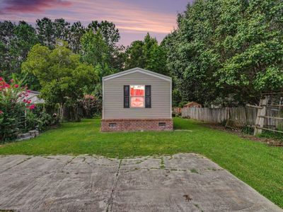 9097 Baywood Circle , Myrtle Beach, SC 29588