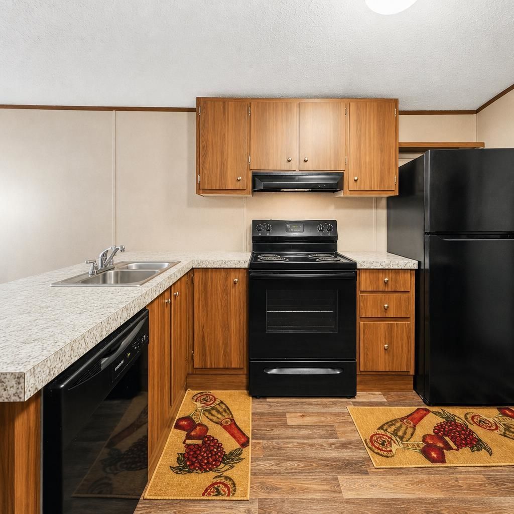 9097 Baywood Circle  Photo 10