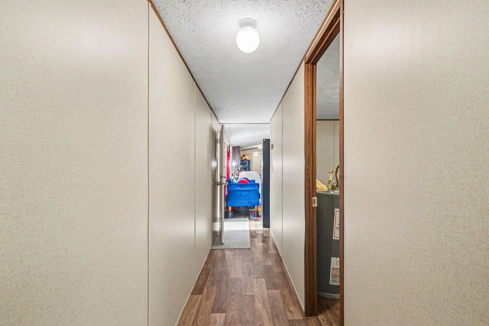 9097 Baywood Circle  Photo 14