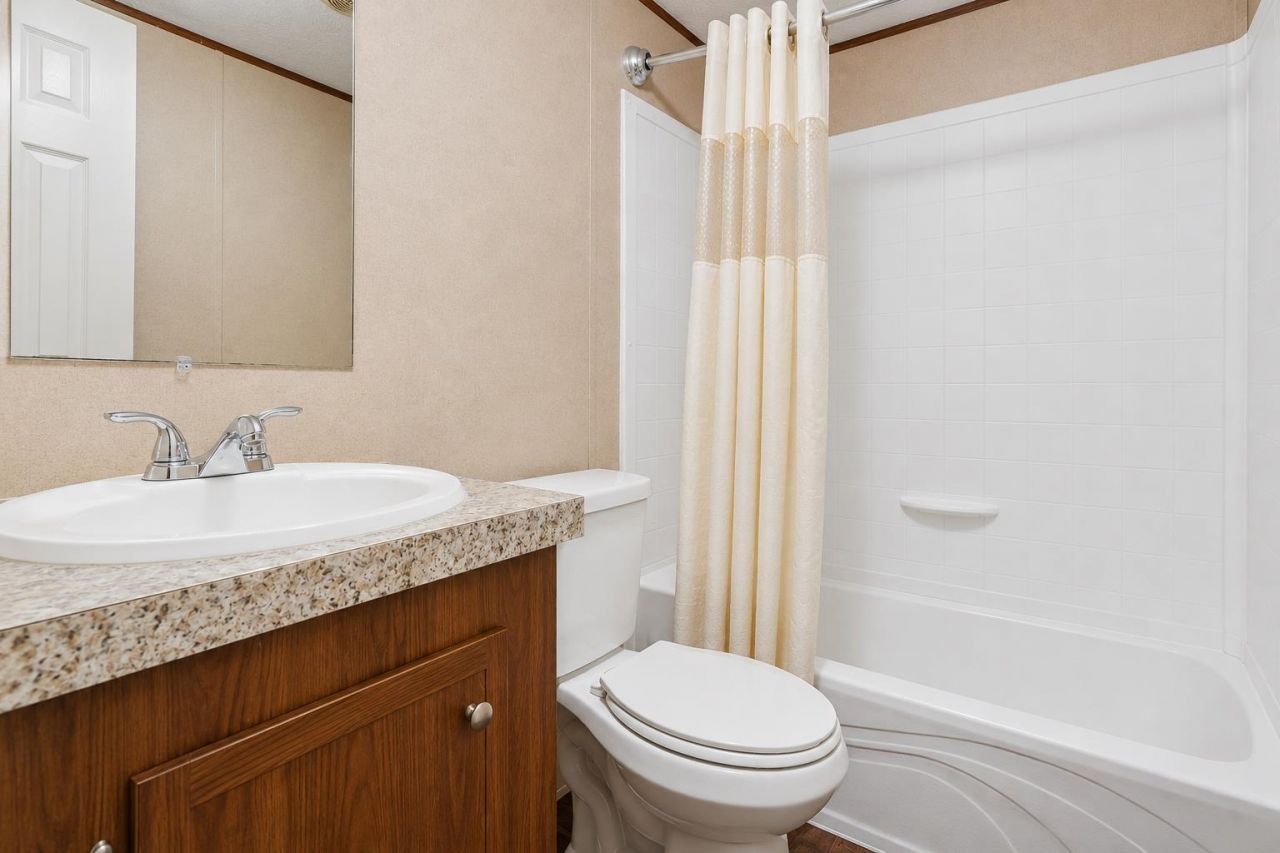 9097 Baywood Circle  Photo 15
