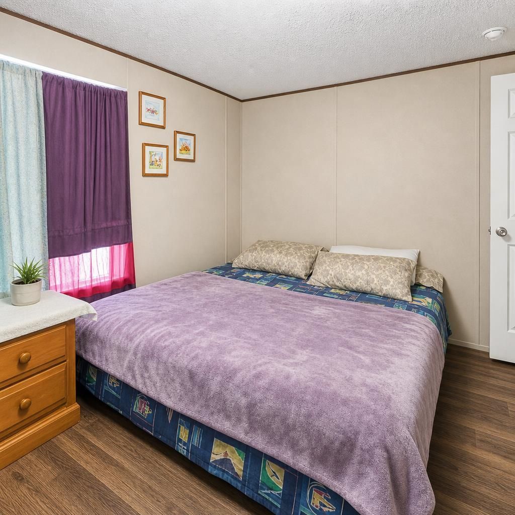 9097 Baywood Circle  Photo 19