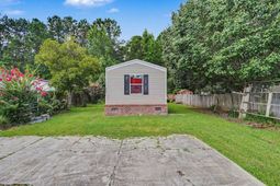 9097 Baywood Circle  photo 4