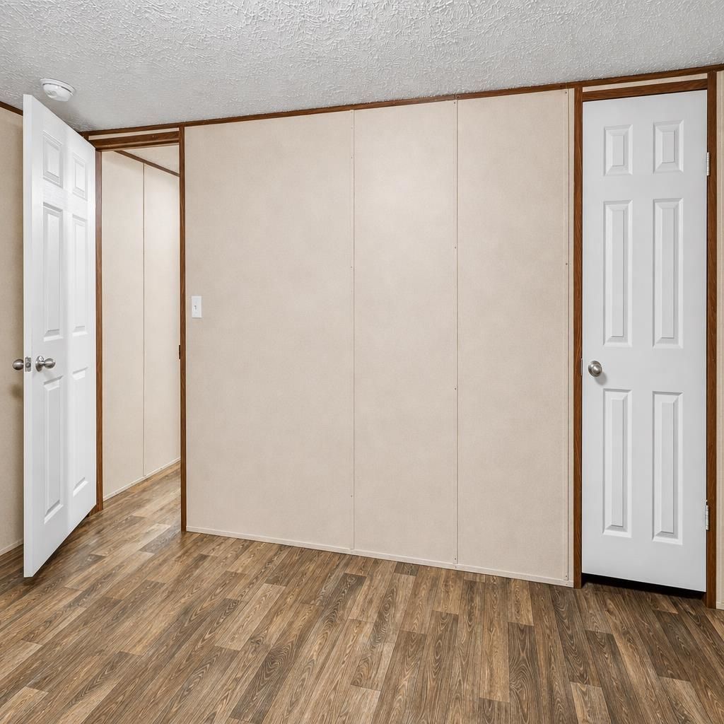 9097 Baywood Circle  Photo 21