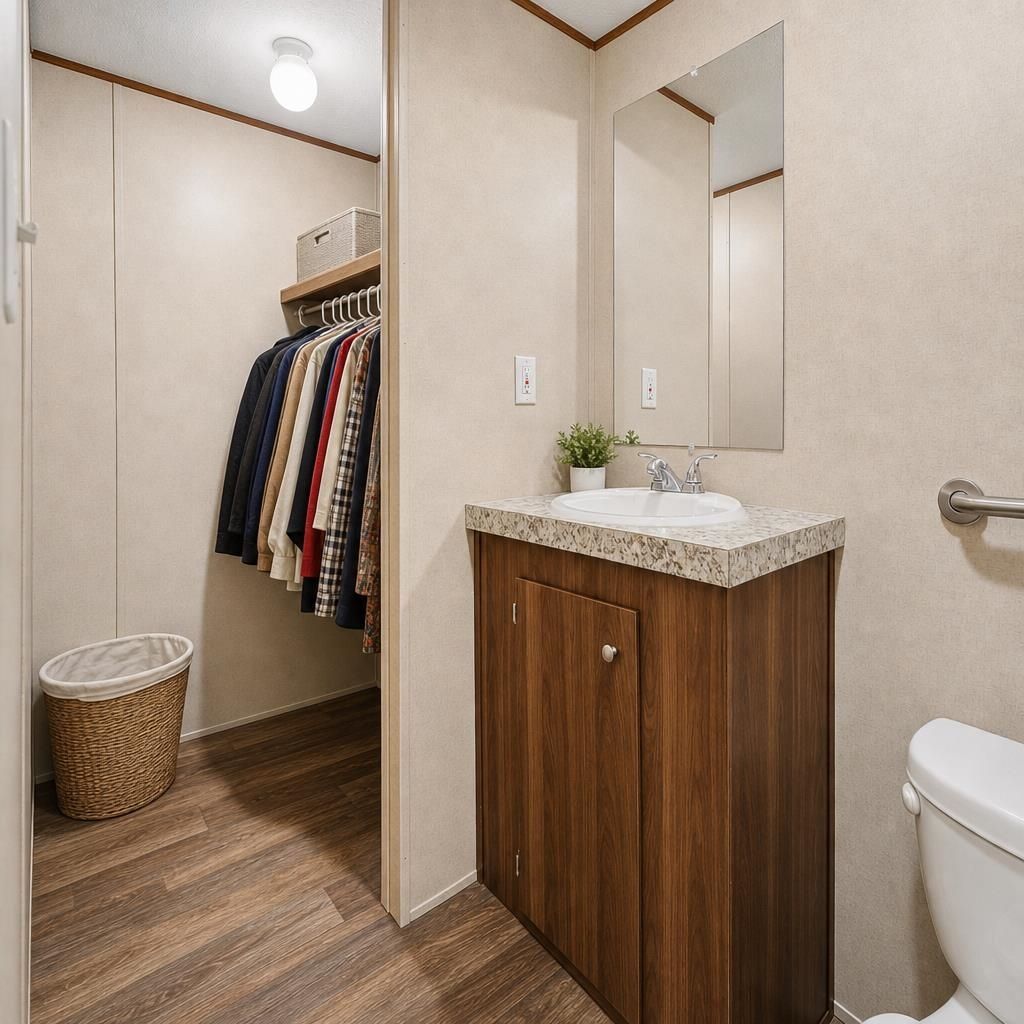 9097 Baywood Circle  Photo 22