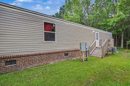9097 Baywood Circle  photo 4