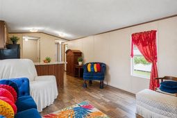9097 Baywood Circle  photo 4