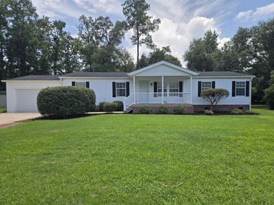 4 Talon Circle , Murrells Inlet, SC 29576