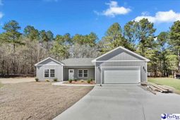 1022 Watkins Lane photo 4
