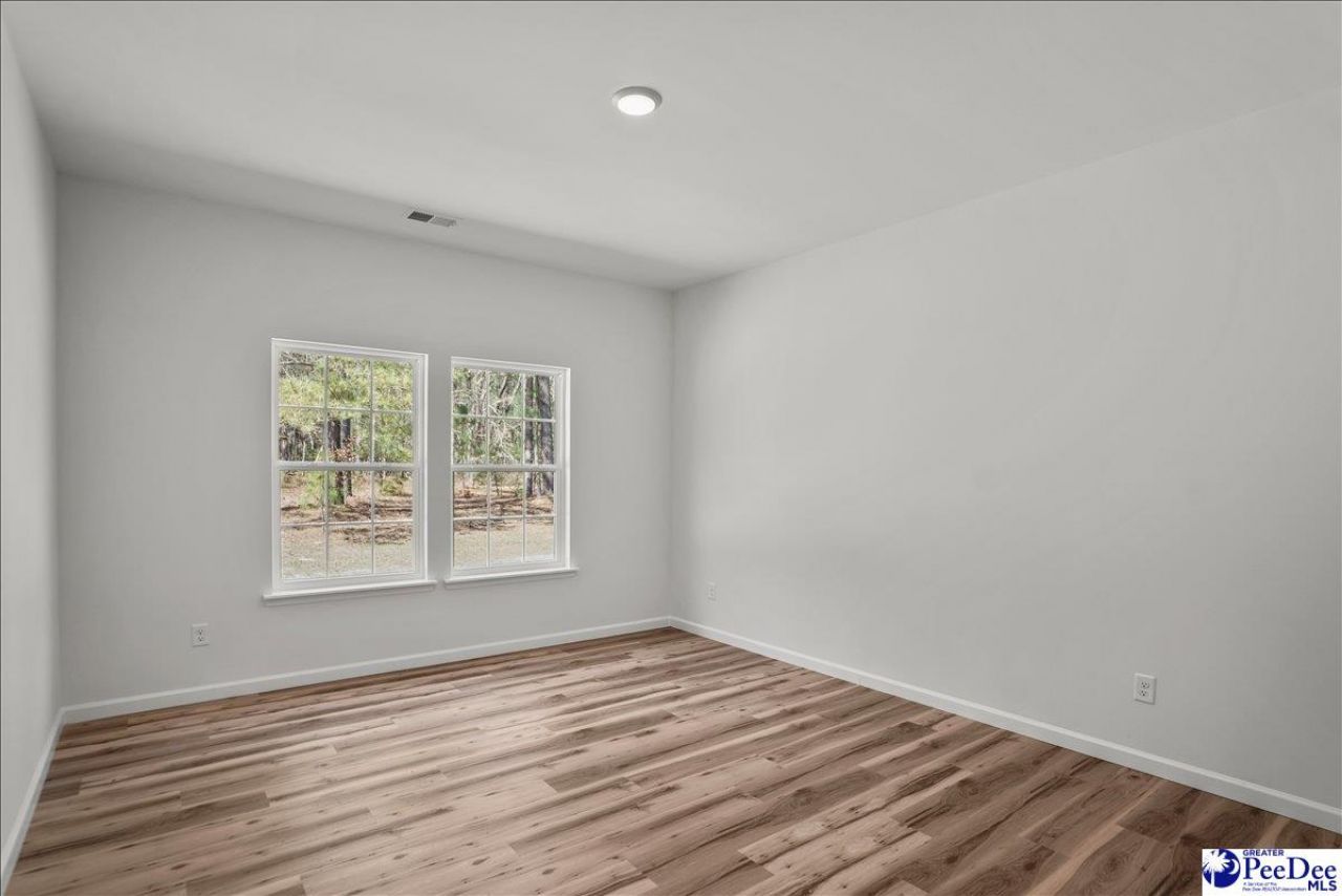 1022 Watkins Lane Photo 19
