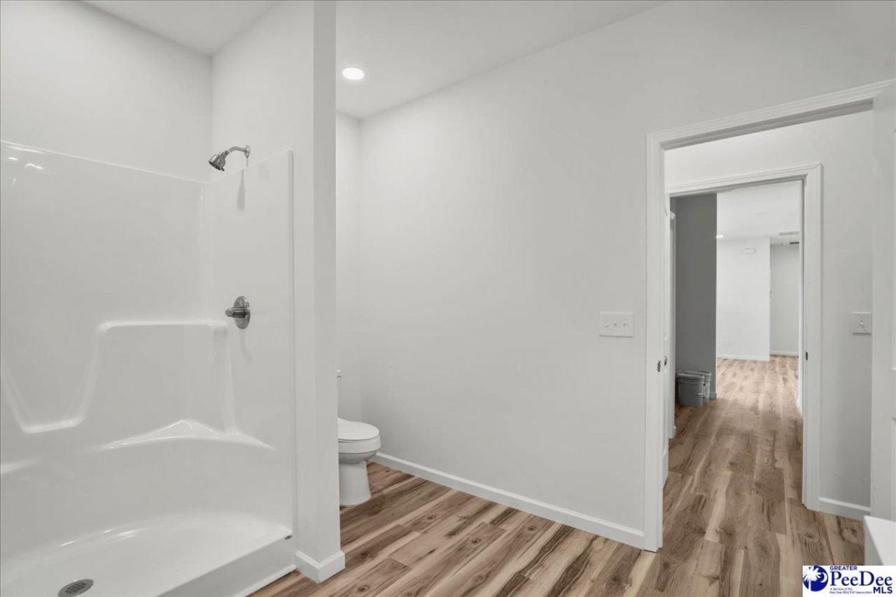 1022 Watkins Lane Photo 25