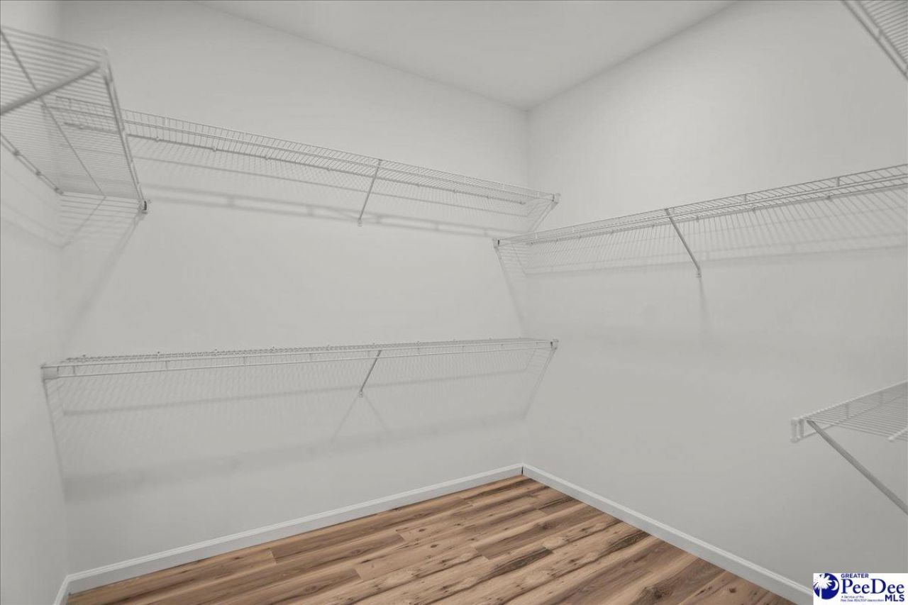 1022 Watkins Lane Photo 26