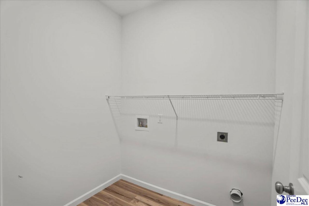 1022 Watkins Lane Photo 27