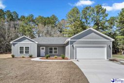 1022 Watkins Lane photo 4