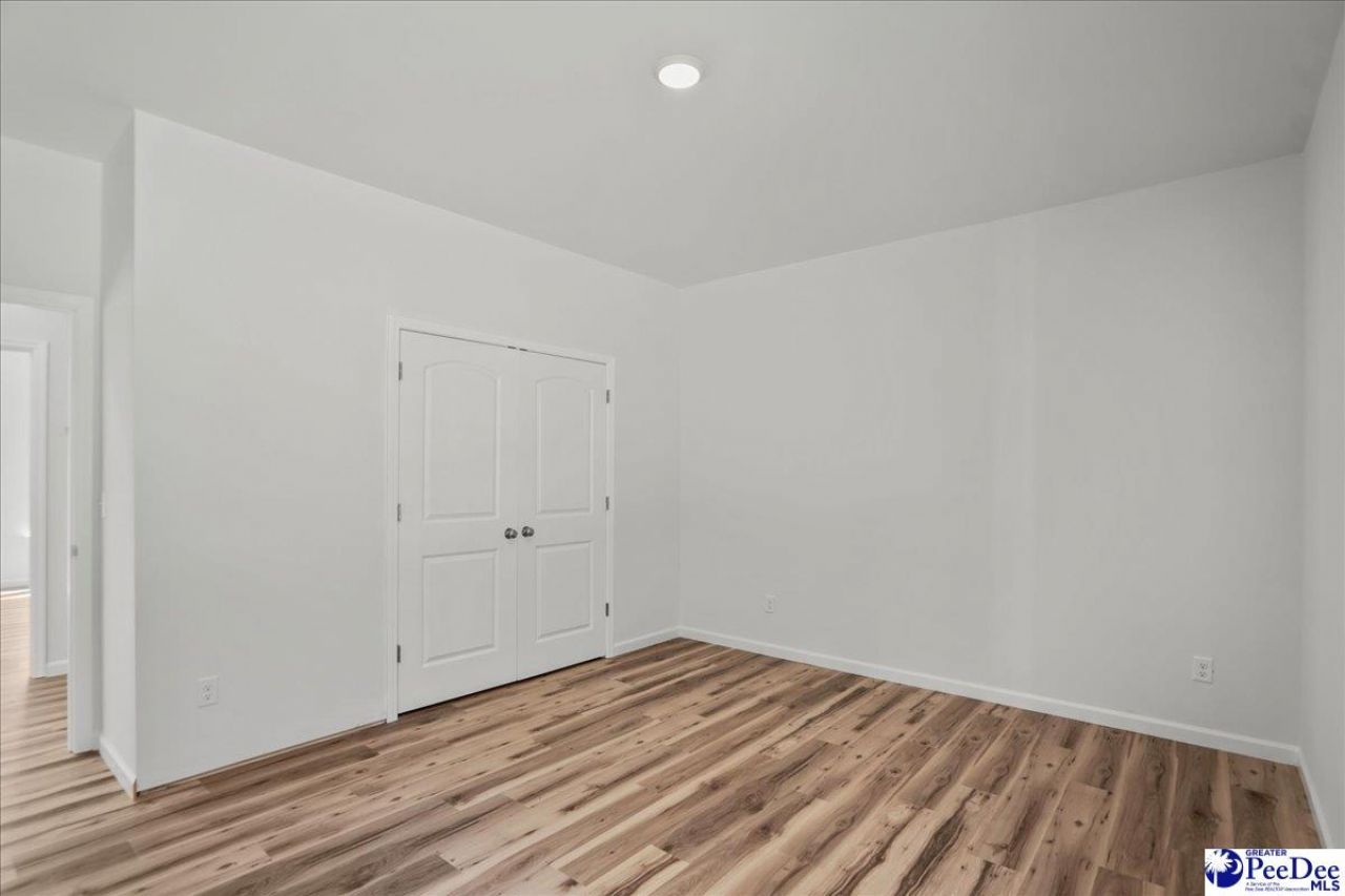 1022 Watkins Lane Photo 28