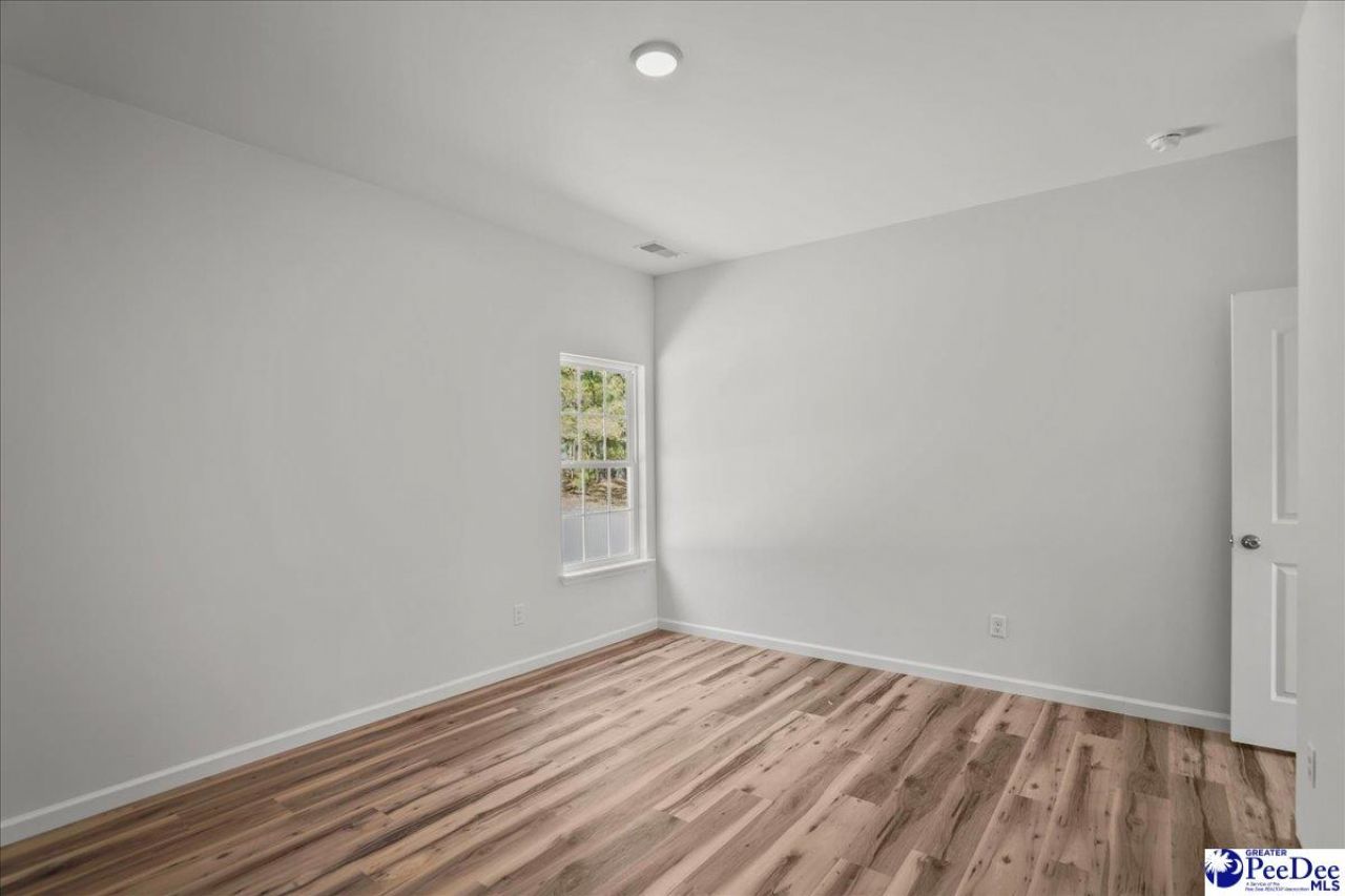 1022 Watkins Lane Photo 29