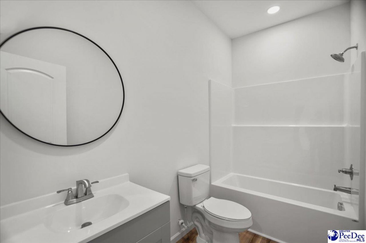 1022 Watkins Lane Photo 30