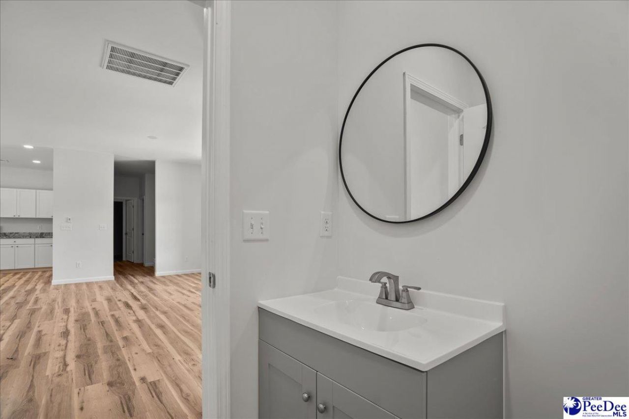 1022 Watkins Lane Photo 31