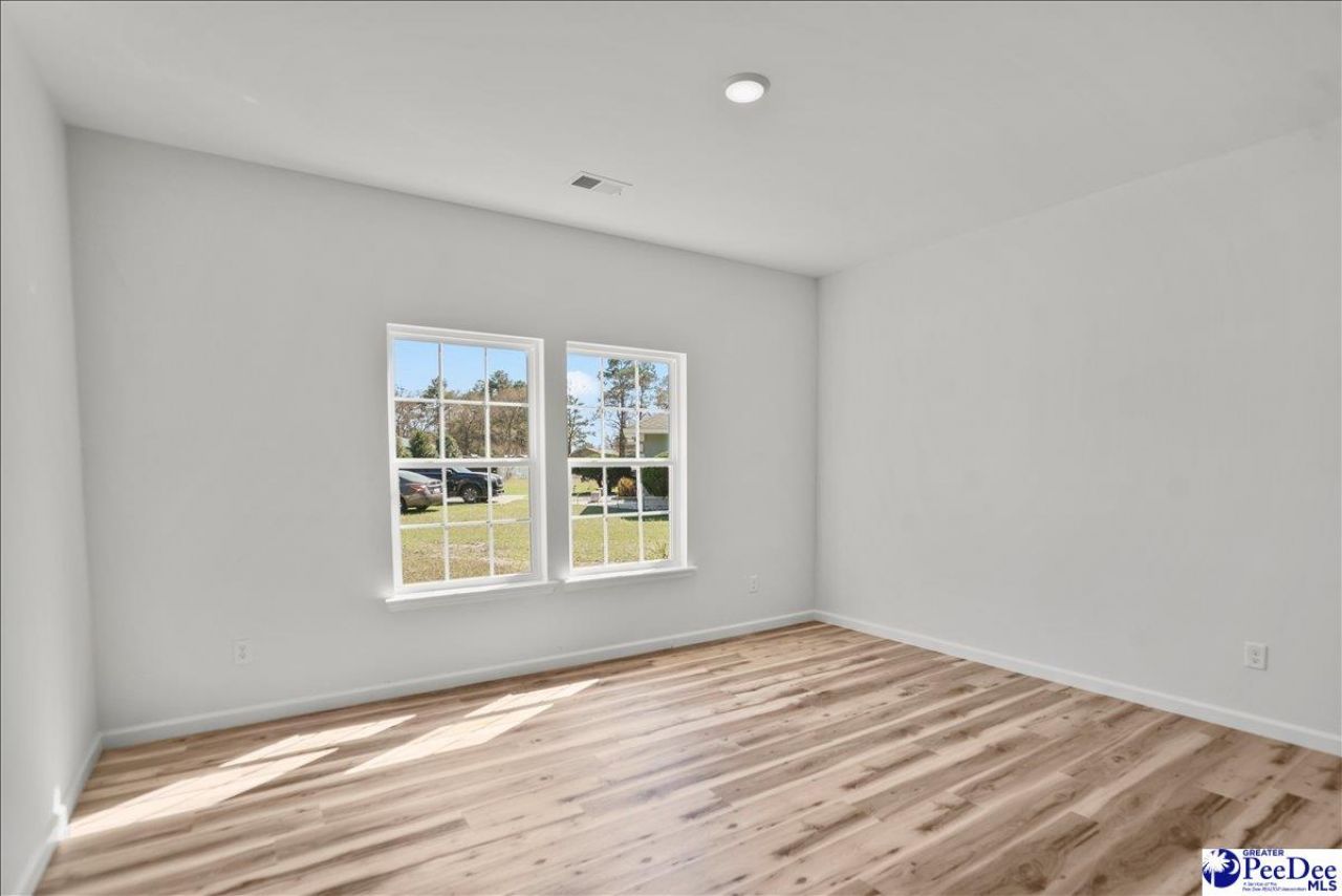 1022 Watkins Lane Photo 32