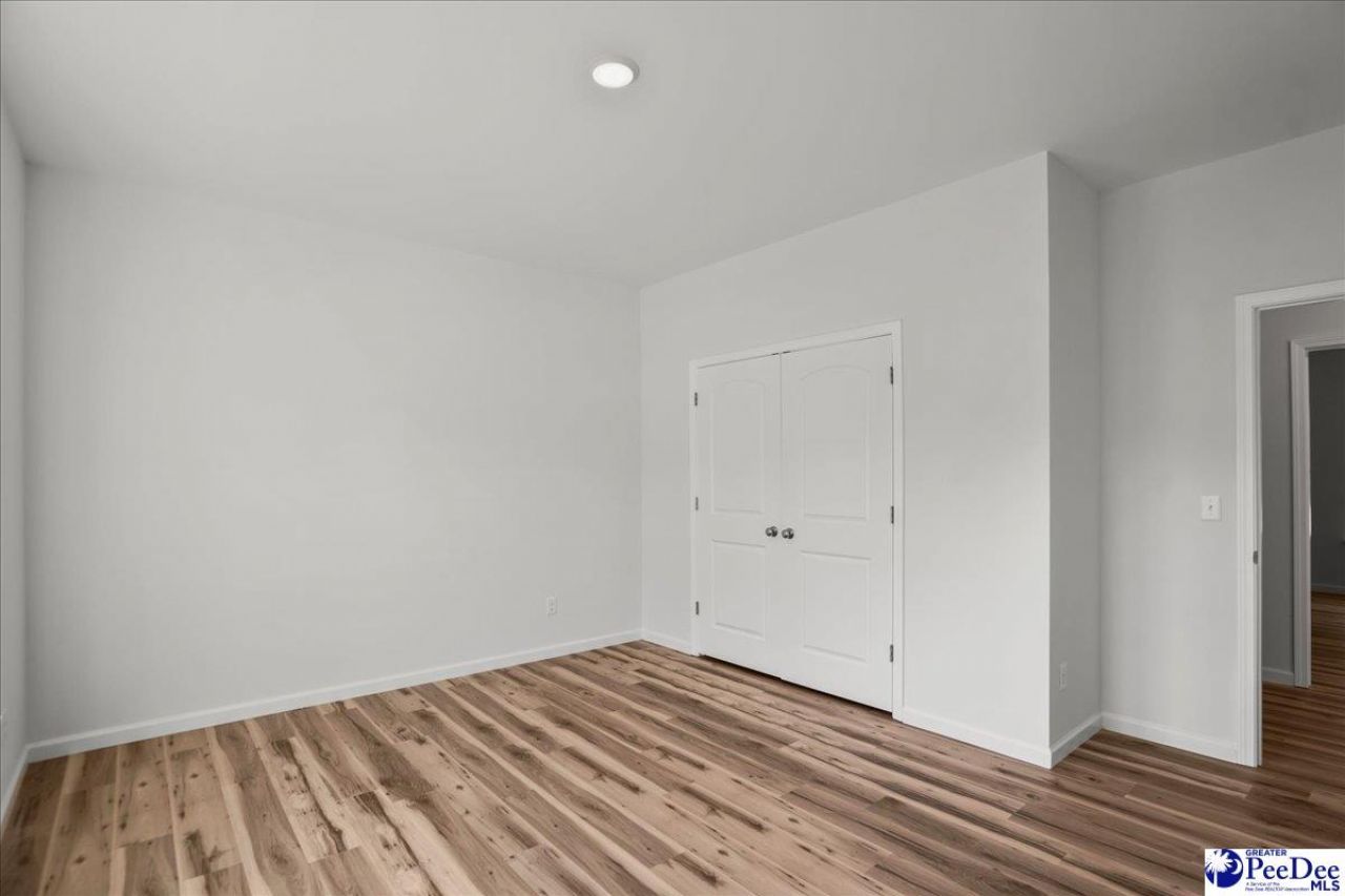 1022 Watkins Lane Photo 33