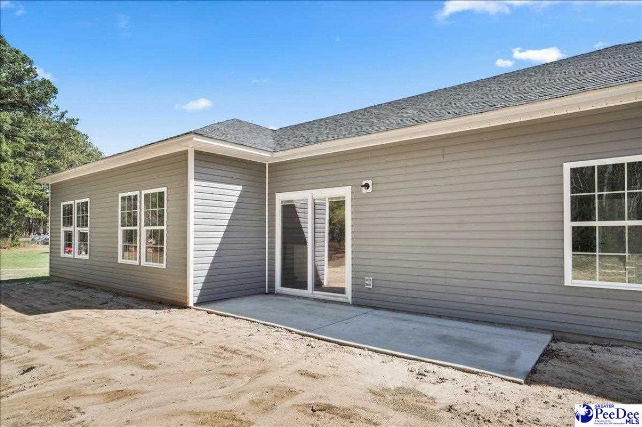 1022 Watkins Lane Photo 35
