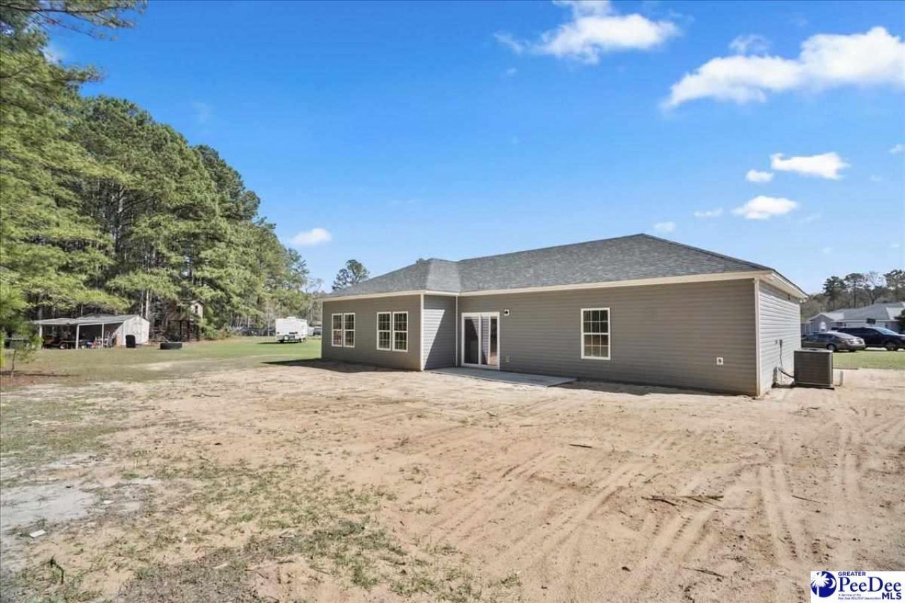 1022 Watkins Lane Photo 36