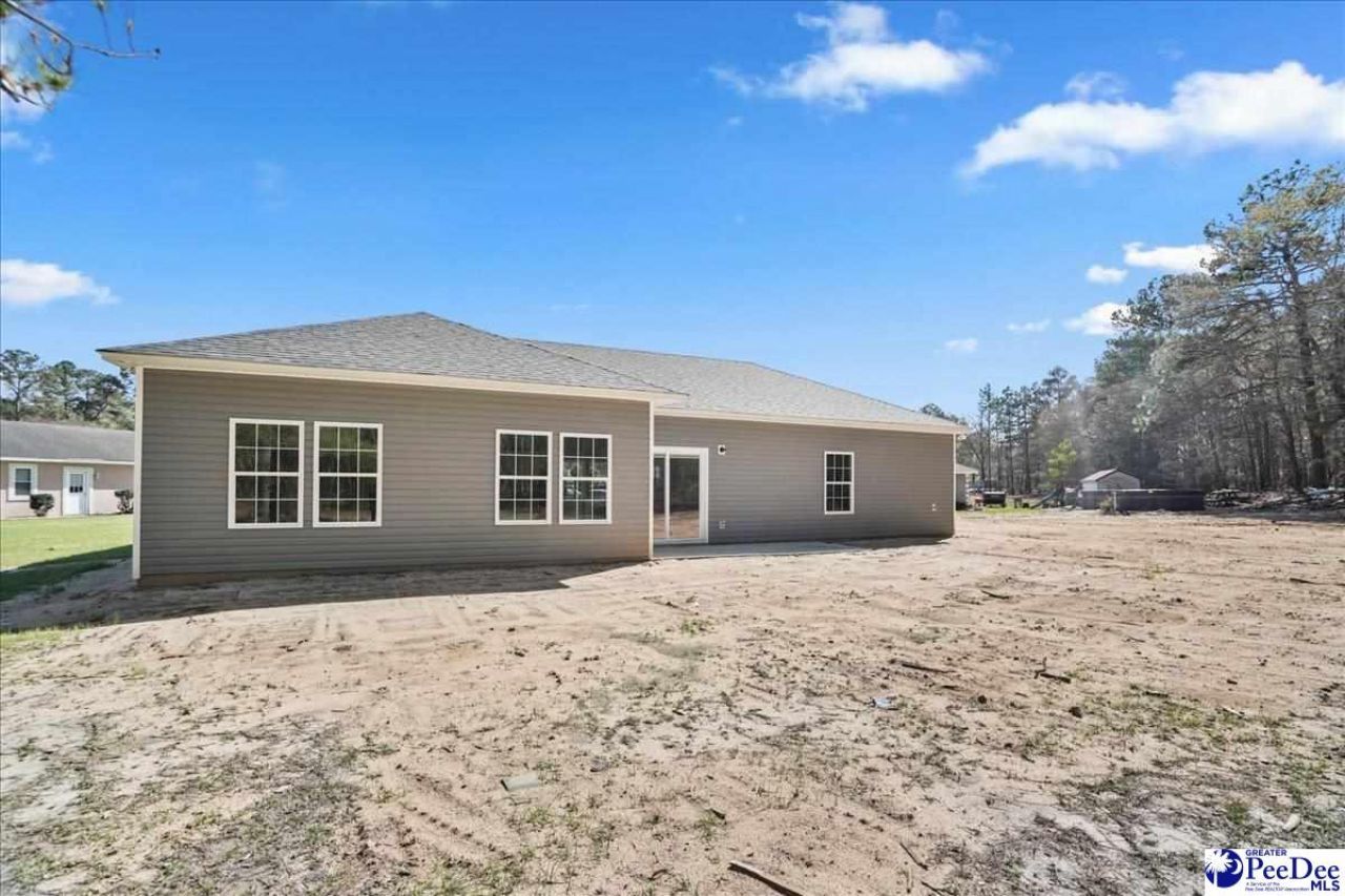 1022 Watkins Lane Photo 37