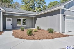 1022 Watkins Lane photo 4