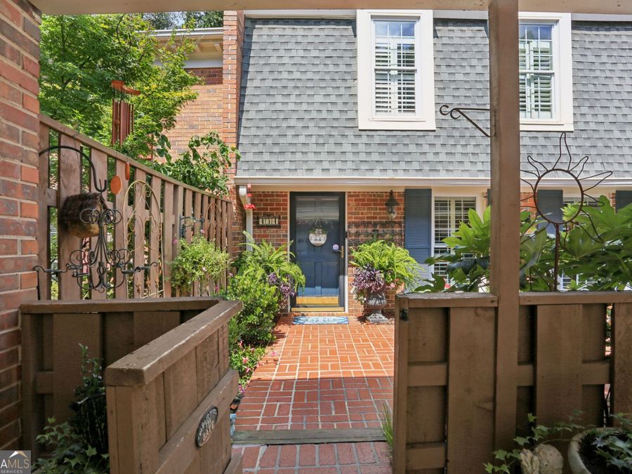 Property Image 22