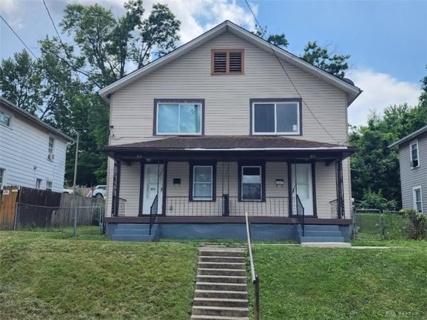 479 Stelton Road, Unit 475, Xenia, OH 45385