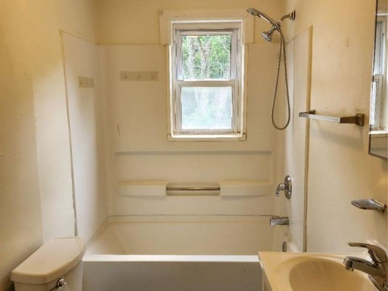 479 Stelton Road, Unit 475, Xenia, OH 45385 Photo 10