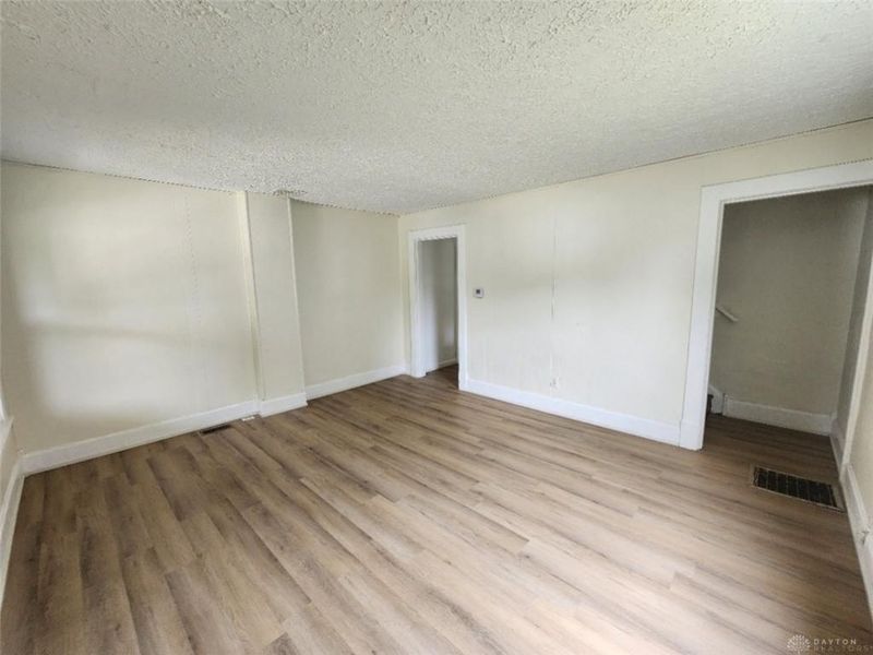 479 Stelton Road, Unit 475, Xenia, OH 45385 Photo 2