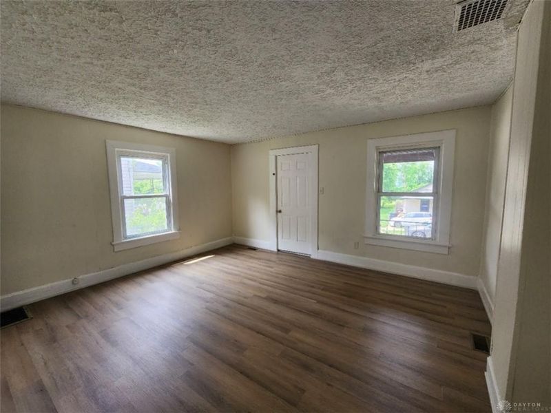 479 Stelton Road, Unit 475, Xenia, OH 45385 Photo 3