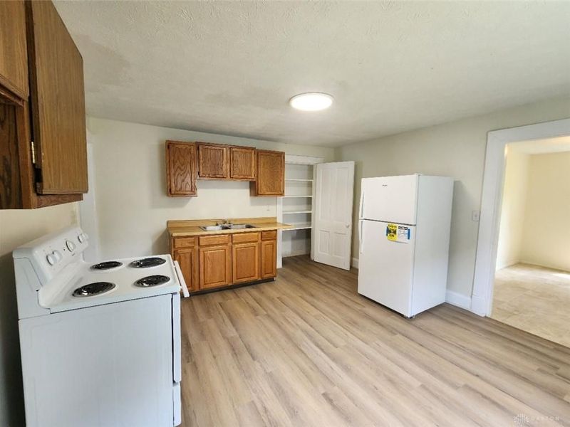 479 Stelton Road, Unit 475, Xenia, OH 45385 Photo 4